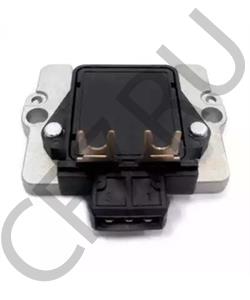 ig-h016k MOBILETRON Модуль системы зажигания+катушка зажигания (CE-09+IG-H016) Audi Seat Skoda Volkswagen в городе Екатеринбург