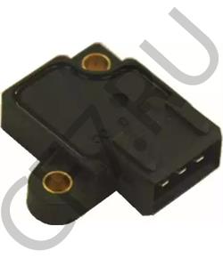 IG-M009 MOBILETRON Коммутатор в городе Екатеринбург