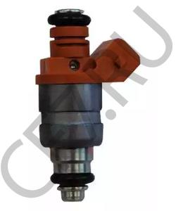 ADG02801 DAEWOO Клапанная форсунка в городе Екатеринбург