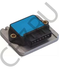 64833032 MARLIN Коммутатор, система зажигания в городе Екатеринбург