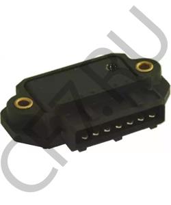 940038501 MARLIN Коммутатор, система зажигания в городе Екатеринбург