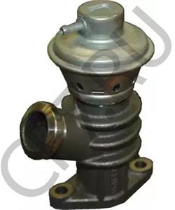 15384 CS-20 Коврики салона ВАЗ 2101-2107 материал EVA черный/черный "" в городе Екатеринбург