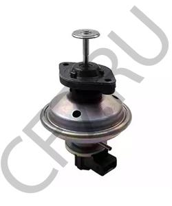 15383 CS-20 Коврики салона ВАЗ 2108/2113 материал EVA черный "" (с перемычкой) в городе Екатеринбург