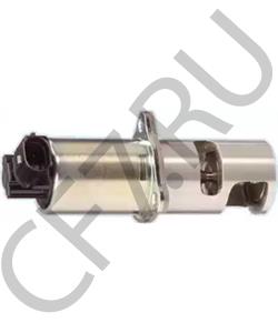 14985 INTERMOTOR Клапан EGR RENAULT: SCENIC I (JA0/1) 1.9 DIESEL в городе Екатеринбург