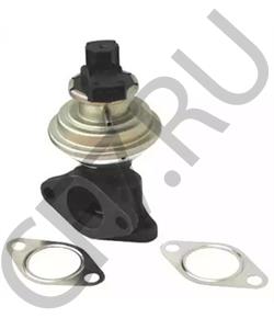 '15311 Transtar Кольцо насоса TF60 80 в городе Екатеринбург