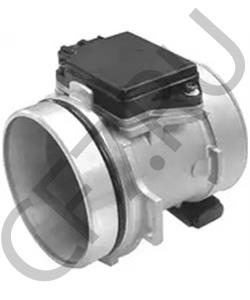 AFH6002 BEDFORD Расходомер воздуха в городе Екатеринбург