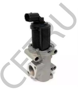 15329 LAMBORGHINI Впускной клапан в городе Екатеринбург