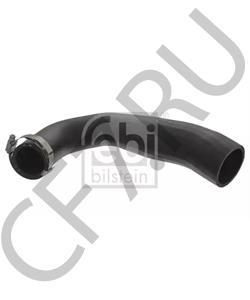 1 222 891 Ford Трубка нагнетаемого воздуха в городе Екатеринбург