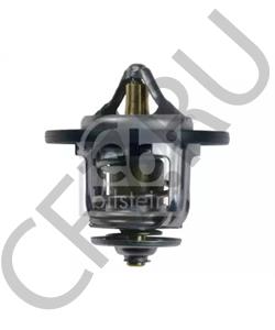 8973007901 AFTERMARKET Термостат 4HK1 82°С (AM) в городе Екатеринбург