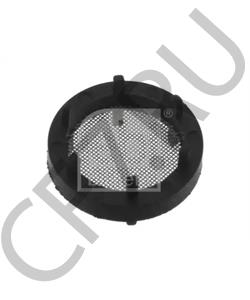 140 270 04 98 PORSCHE Гидрофильтр, автоматическая коробка передач в городе Екатеринбург