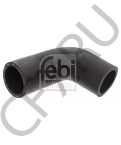 1 439 410 Ford Трубка нагнетаемого воздуха в городе Екатеринбург