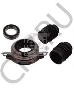 7P0521102M BENTLEY Карданный вал в городе Екатеринбург