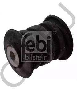 2H0511414A VAG Резиновая подушка в городе Екатеринбург