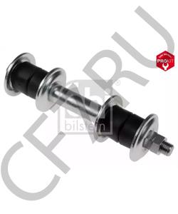 11516078 CHEVROLET Гайка' в городе Екатеринбург