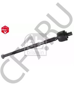 PW891908 PROTON Осевой шарнир, рулевая тяга в городе Екатеринбург