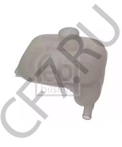 93179469 DAEWOO Бачок расширительный в городе Екатеринбург