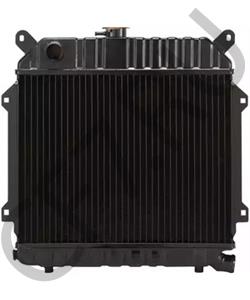 40161 АвтоДело АвтоDело Нутромер 50-160мм индикаторный в городе Екатеринбург