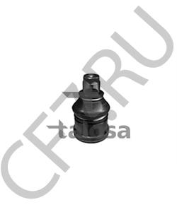 104178 Motor Pro Шаровая опора Dodge Caravan Motor pro SALE в городе Екатеринбург