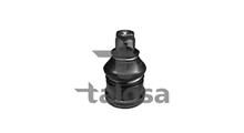 Motor Pro Шаровая опора Dodge Caravan Motor pro 104178 SALE