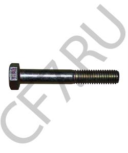 Q150B1065 HOWO Болт М10*65*1,5 в городе Екатеринбург