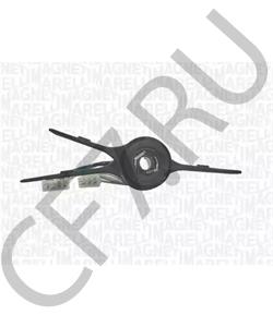 4450899 AUTOBIANCHI Выключатель на рулевой колонке в городе Екатеринбург