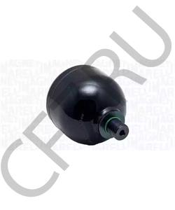 71747998 Alfa/Fiat/Lancia гидроаккумулятор в городе Екатеринбург