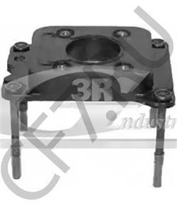 032129765 VW/SEAT Фланец, карбюратор в городе Екатеринбург