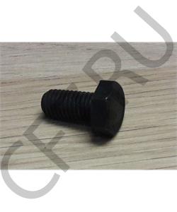 Q150B1020 DONG FENG ВИНТ, КОЛПАЧОК С ШЕСТИГРАННОЙ ГОЛОВКОЙ в городе Екатеринбург