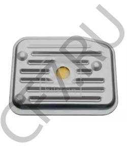 95VW-7A098-AA FORD USA Гидрофильтр, автоматическая коробка передач в городе Екатеринбург