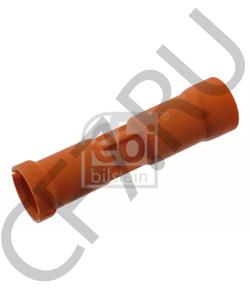 050 103 663 SEAT Воронка, указатель уровня масла в городе Екатеринбург