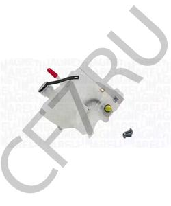 16 087 244 80 PSA Бачок гидравлический в городе Екатеринбург