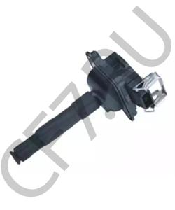 133805 Huco Катушка зажигания в городе Екатеринбург