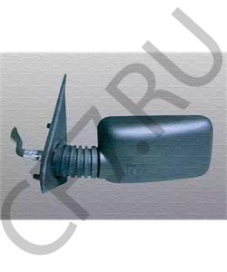 7568574 AUTOBIANCHI Наружное зеркало в городе Екатеринбург