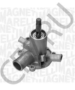 120240 ALCA Резинки для щеток 24"/60 см профиль "БОШ" (2 шт. картонная упаковка) alca в городе Екатеринбург