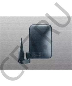 8794087Z010 PIAGGIO Наружное зеркало, кабина водителя в городе Екатеринбург