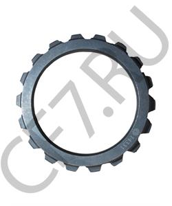 14331 SHAANXI Шайба в городе Екатеринбург