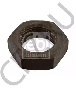 422 990 00 51 EVOBUS Контргайка, болт регулирования зазора в клапанах в городе Екатеринбург