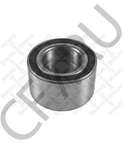 AU09082LLL588 NTN Снят, замена AU0908-3LL/L588 Подшипник ступицы колеса в городе Екатеринбург