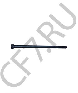 VG14110064 HOWO / SITRAK Болт клапанной крышки Евро -3 / коллектора впускного (М8*150*1,25) в городе Екатеринбург