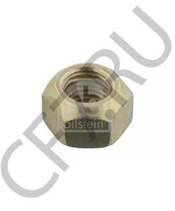 A913004 012008 EVOBUS Гайка в городе Екатеринбург