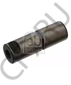 102 055 00 05 EVOBUS Ось коромысла, управление двигателем в городе Екатеринбург