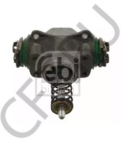 A673 420 03 23 EVOBUS Распорный клин тормозов в городе Екатеринбург