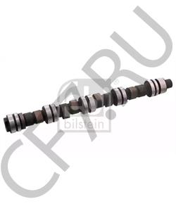 88SM6251CA FORD USA Распредвал в городе Екатеринбург