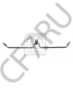 1 490 126 Ford Трубопр. для прохождения смазки, система смазки кулака в городе Екатеринбург