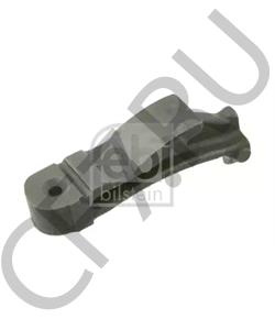 78HM6594AA FORD USA Балансир, управление двигателем в городе Екатеринбург