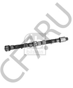 78HM6250AA FORD USA Распредвал в городе Екатеринбург