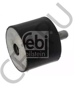 N1.01100.0961 NEOPLAN Буфер, глушитель в городе Екатеринбург