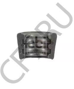 52 109 611 VW Предохранительный клин клапана в городе Екатеринбург