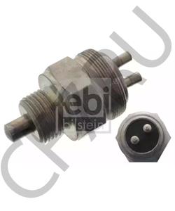 001 545 82 14 EVOBUS Выключатель, в городе Екатеринбург