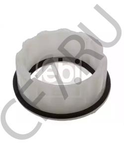 165 5000 W TRAILOR Втулка подшипника, тормозный вал в городе Екатеринбург